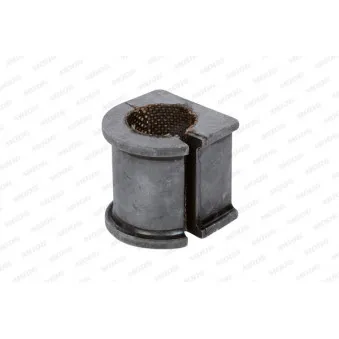 Coussinet de palier, stabilisateur MOOG LR-SB-12554