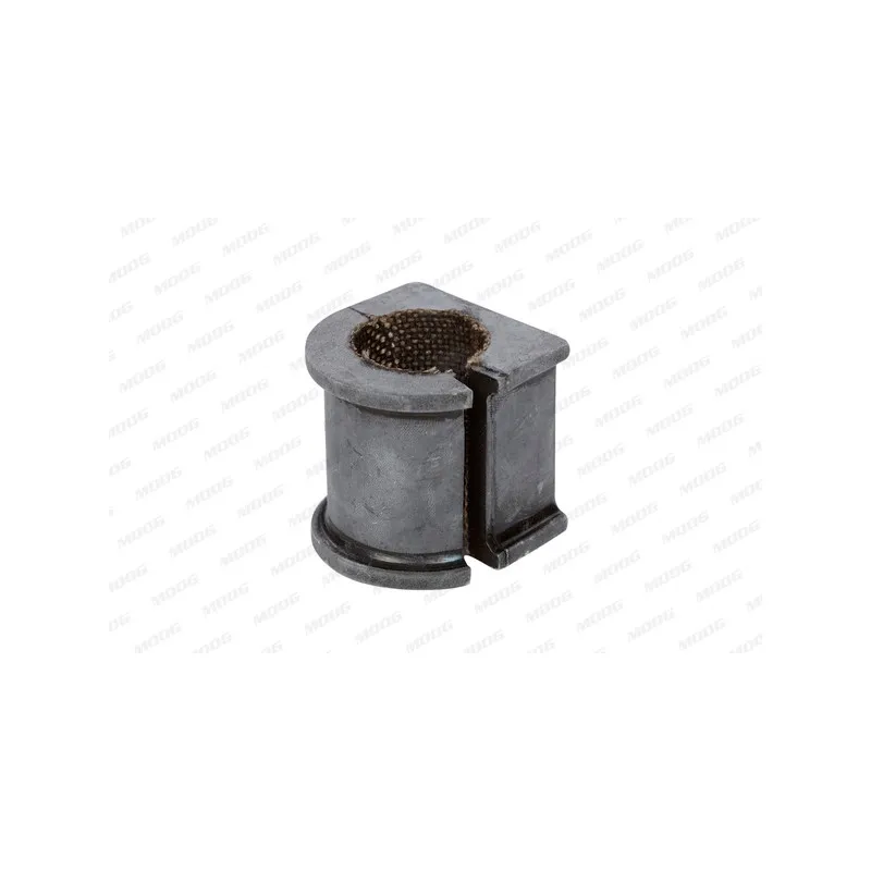 Coussinet de palier, stabilisateur MOOG LR-SB-12554