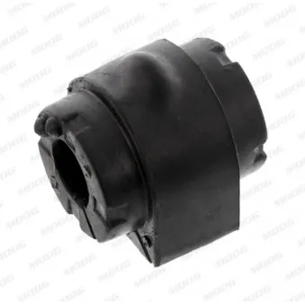 Coussinet de palier, stabilisateur MOOG LR-SB-12555