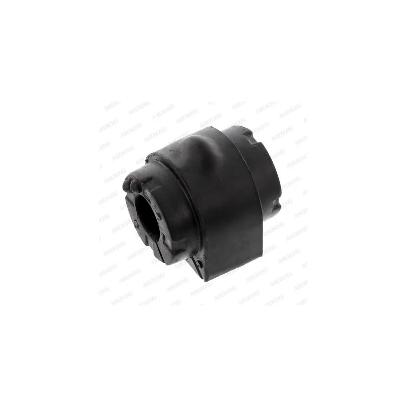 Coussinet de palier, stabilisateur MOOG LR-SB-12555