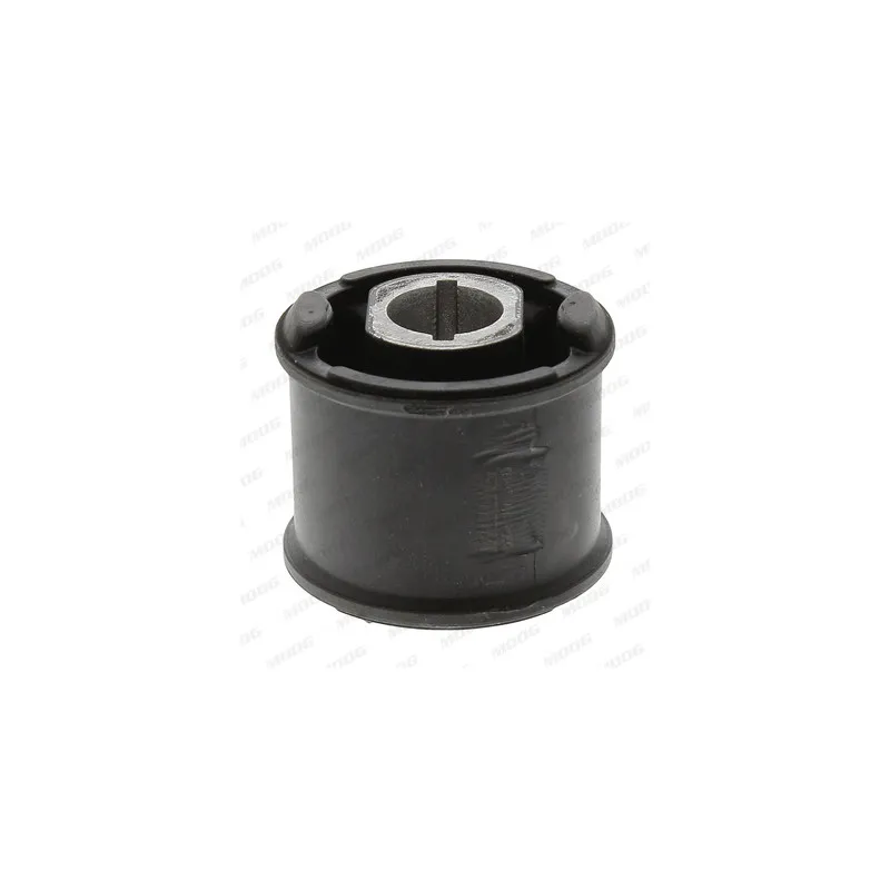 Suspension, corps de l'essieu MOOG LR-SB-12557