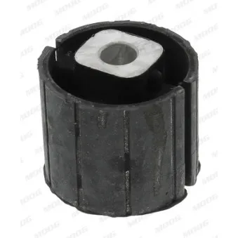 Suspension, corps de l'essieu MOOG LR-SB-12565