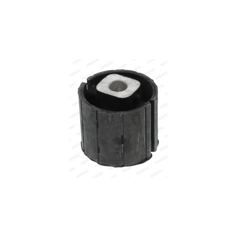 Suspension, corps de l'essieu MOOG LR-SB-12565