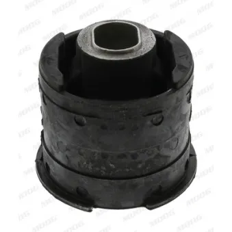 Suspension, corps de l'essieu MOOG LR-SB-12566