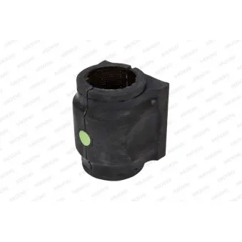 Coussinet de palier, stabilisateur MOOG
