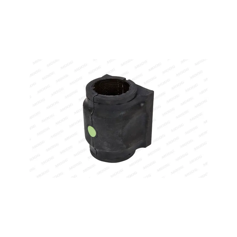 Coussinet de palier, stabilisateur MOOG LR-SB-13387