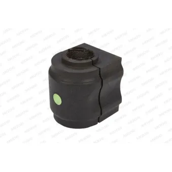 Coussinet de palier, stabilisateur MOOG LR-SB-13388