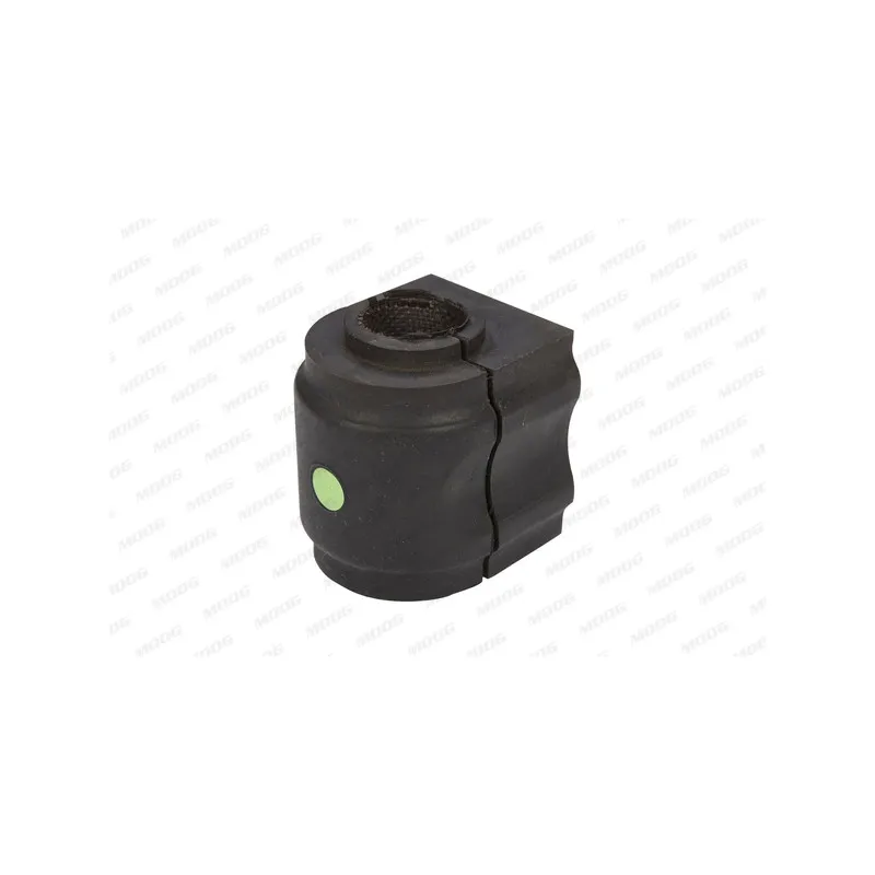 Coussinet de palier, stabilisateur MOOG LR-SB-13388