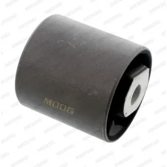 Silent bloc de suspension (train avant) MOOG LR-SB-13763