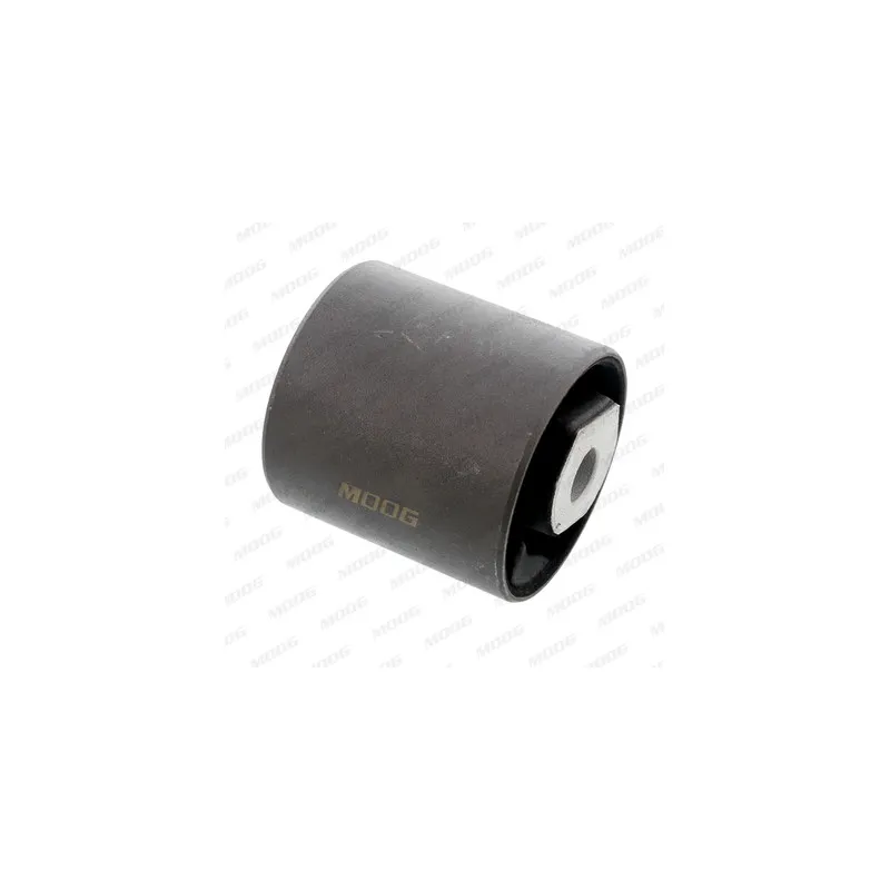 Silent bloc de suspension (train avant) MOOG LR-SB-13763