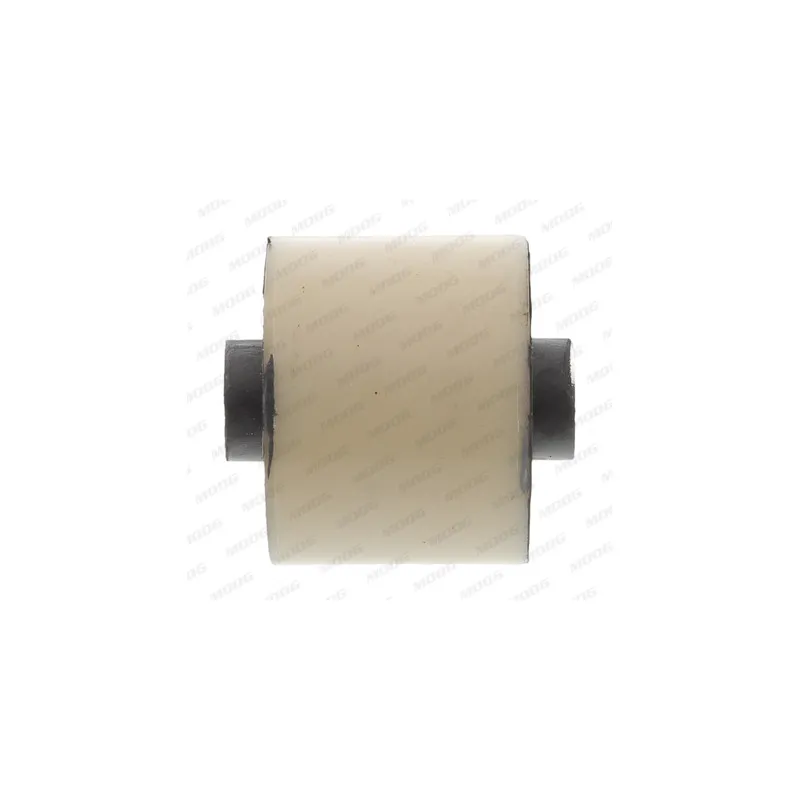 Silent bloc de suspension (train avant) MOOG LR-SB-13764