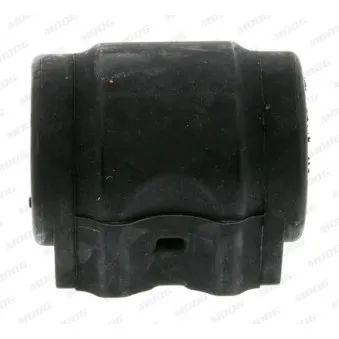 Suspension, stabilisateur MOOG LR-SB-13967
