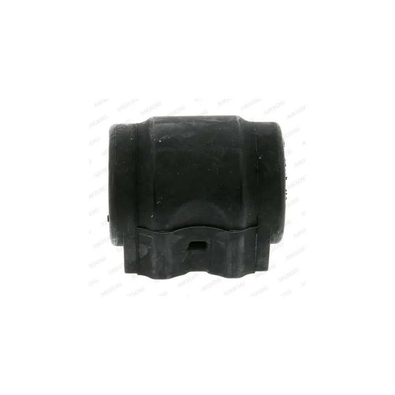 Suspension, stabilisateur MOOG LR-SB-13967