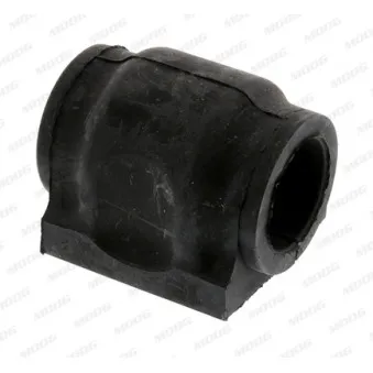 Suspension, stabilisateur MOOG