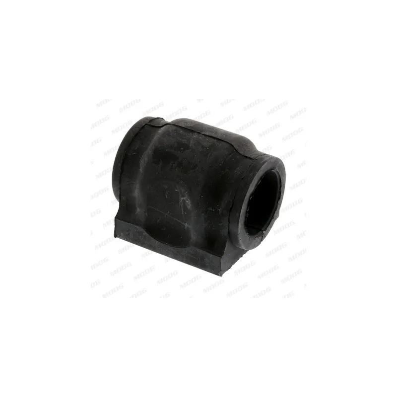 Suspension, stabilisateur MOOG LR-SB-13971