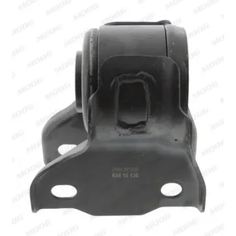 Silent bloc de suspension (train avant) MOOG LR-SB-14556