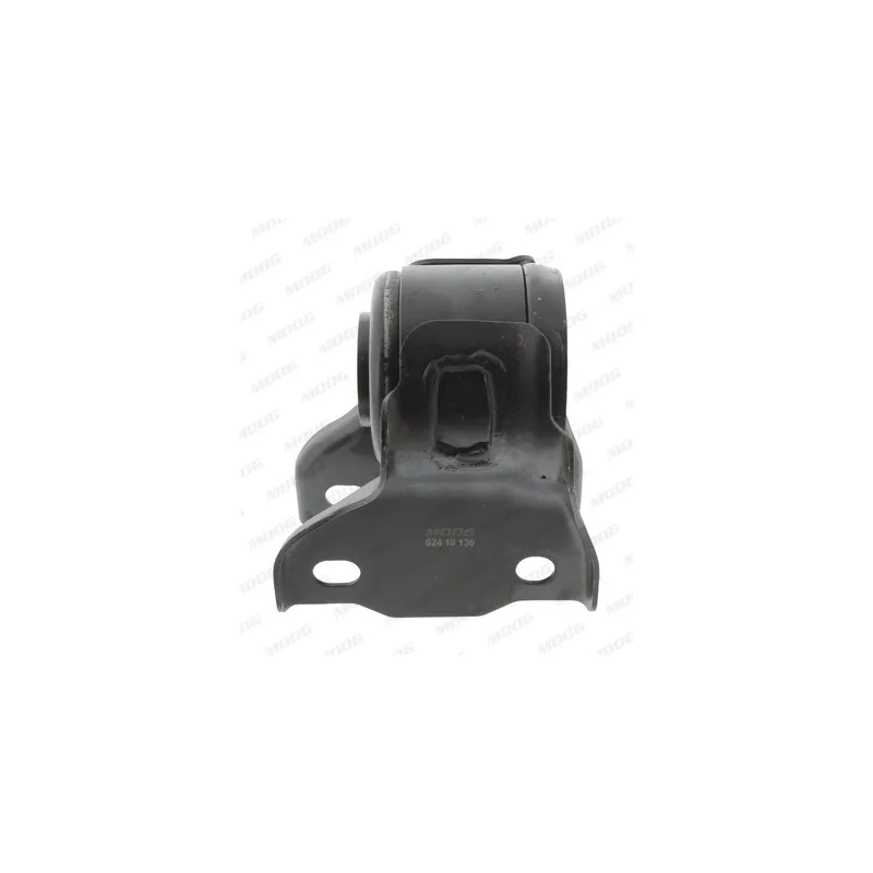 Silent bloc de suspension (train avant) MOOG LR-SB-14556