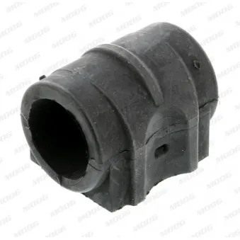 Suspension, stabilisateur MOOG LR-SB-14839