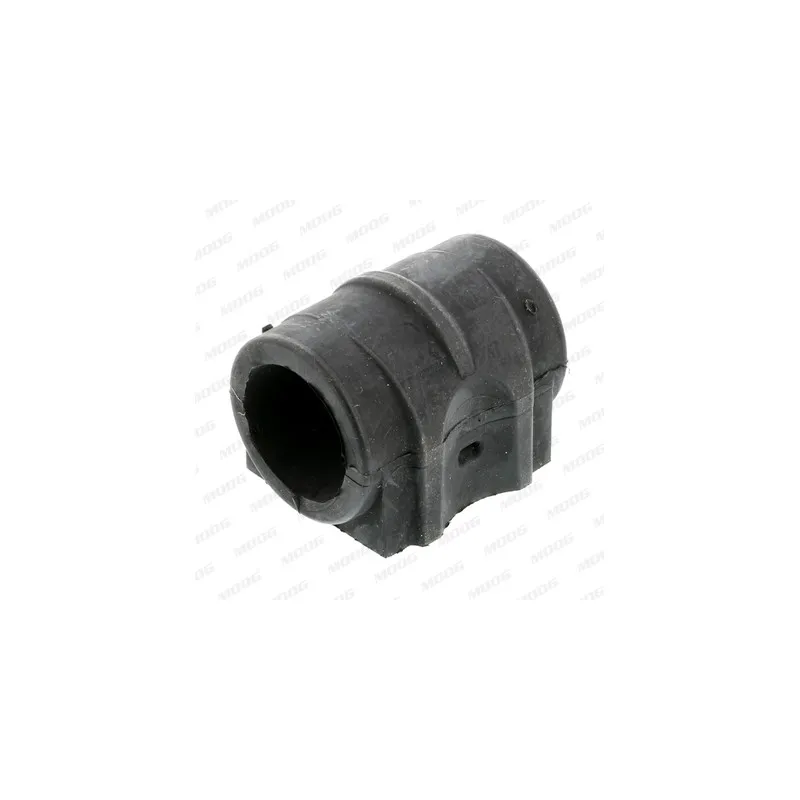 Suspension, stabilisateur MOOG LR-SB-14839