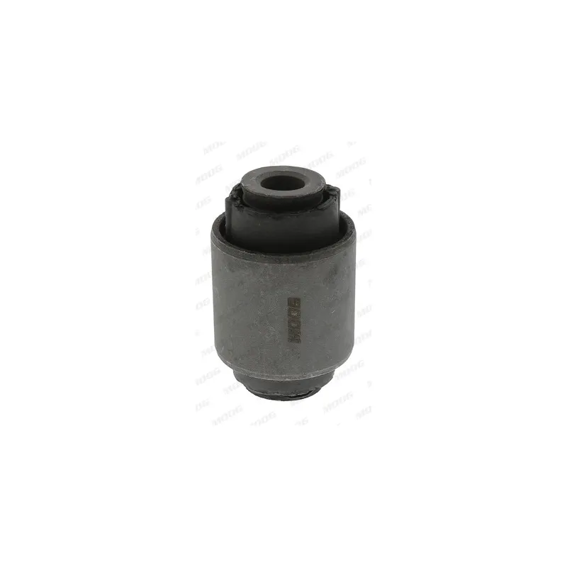 Silent bloc de suspension (train avant) MOOG LR-SB-14852