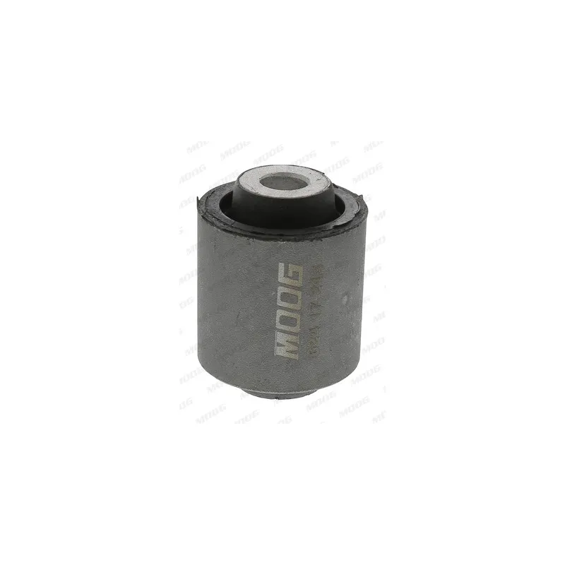 Silent bloc de suspension (train avant) MOOG LR-SB-14855