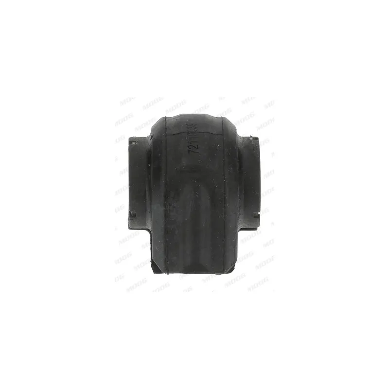 Suspension, stabilisateur MOOG LR-SB-14856