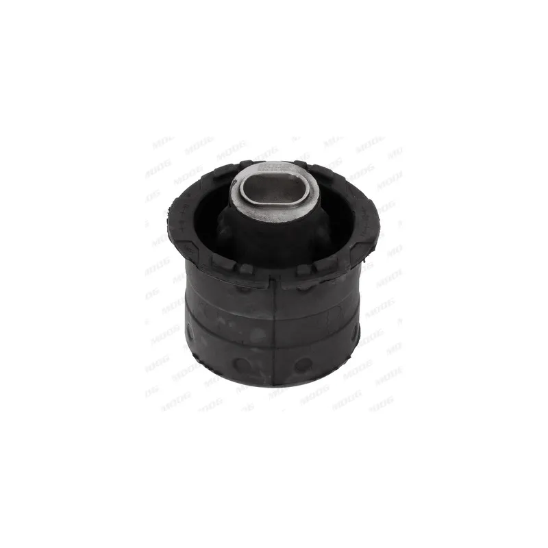 Suspension, corps de l'essieu MOOG LR-SB-14858