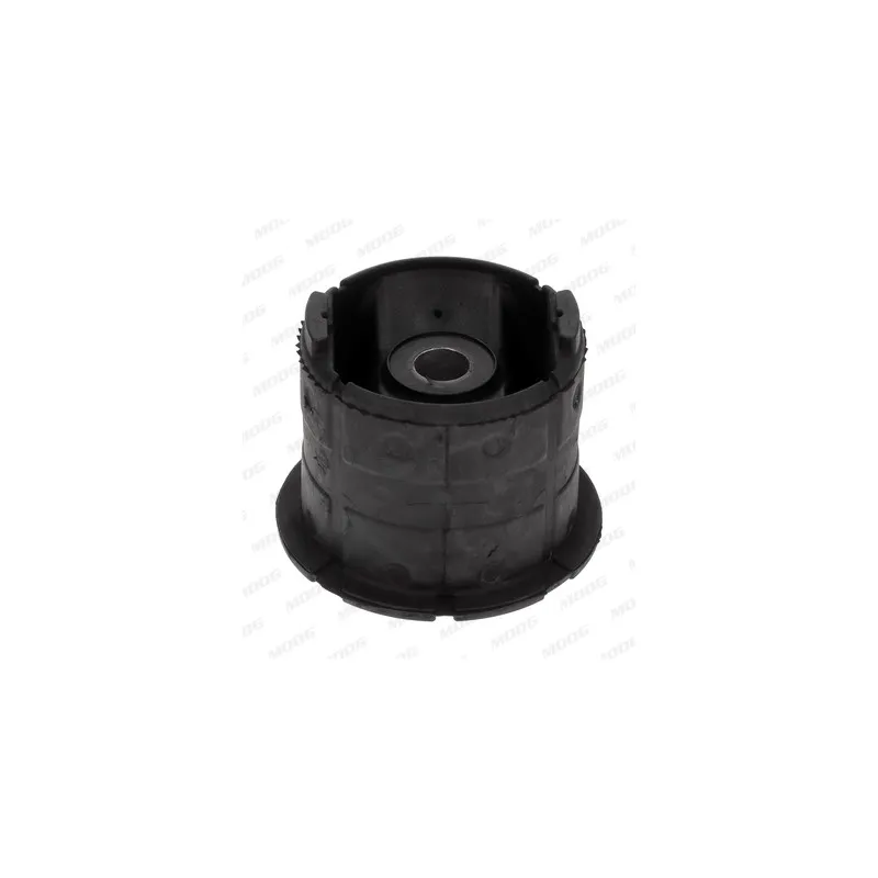 Suspension, corps de l'essieu MOOG LR-SB-14859