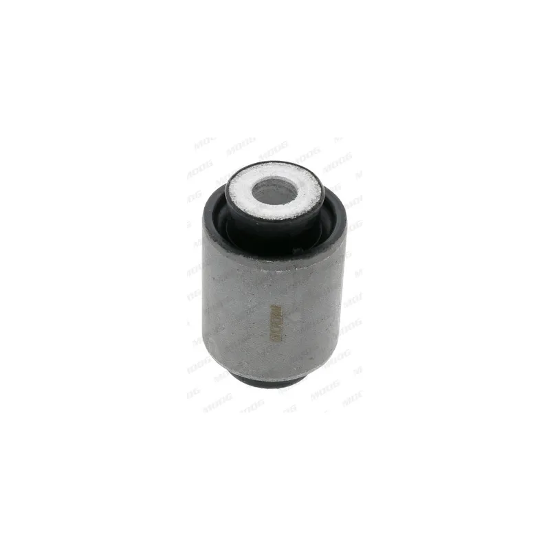 Silent bloc de suspension (train avant) MOOG LR-SB-14869