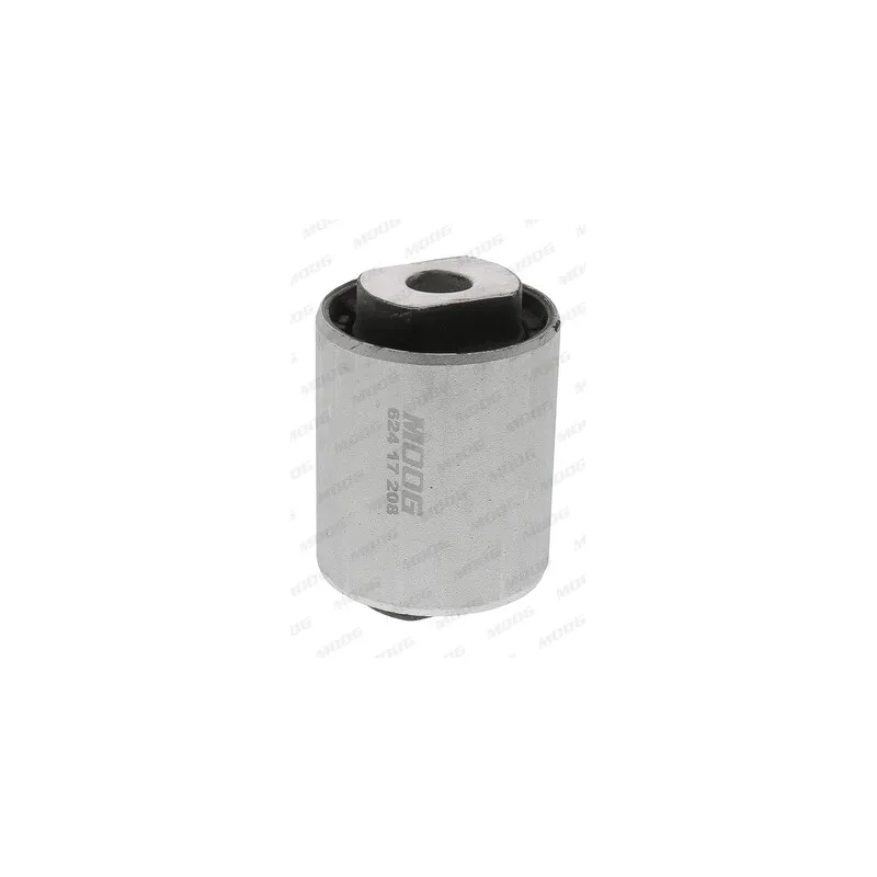 Silent bloc de suspension (train avant) MOOG LR-SB-14951