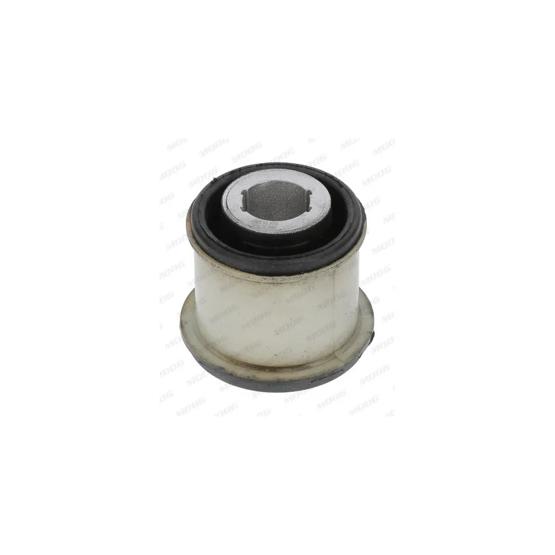 Suspension, support d'essieu MOOG LR-SB-14960