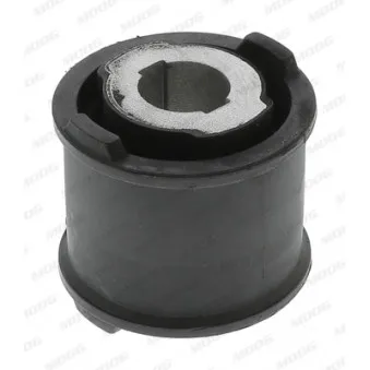 Suspension, corps de l'essieu MOOG LR-SB-14961