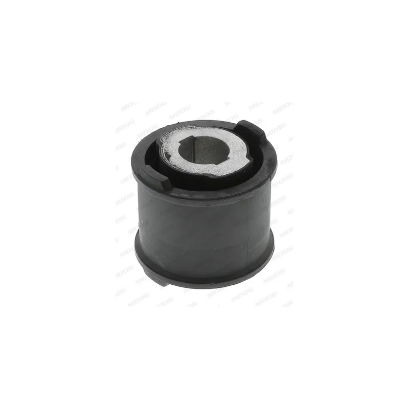 Suspension, corps de l'essieu MOOG LR-SB-14961
