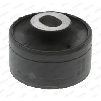 Suspension, corps de l'essieu MOOG LR-SB-14962