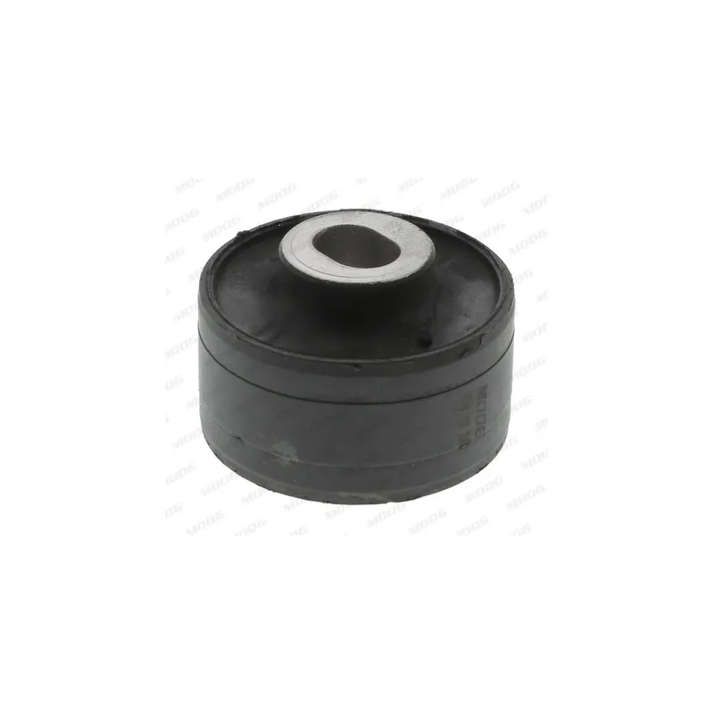 Suspension, corps de l'essieu MOOG LR-SB-14962