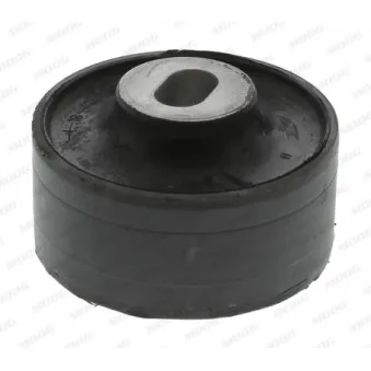 Suspension, corps de l'essieu MOOG LR-SB-14963