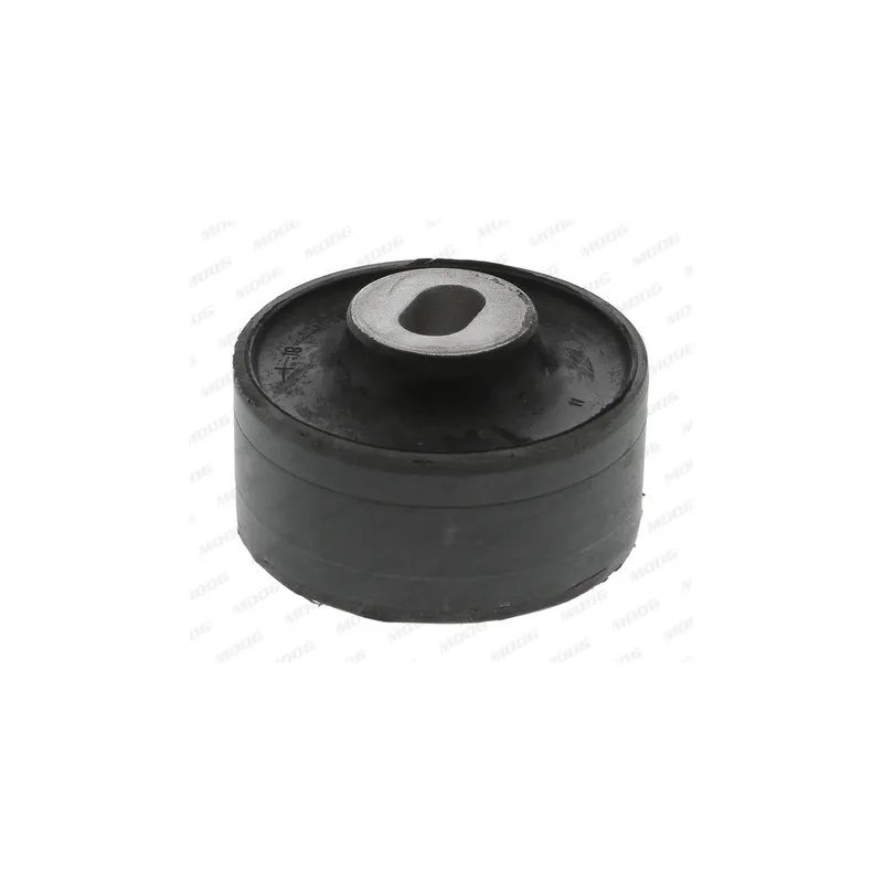 Suspension, corps de l'essieu MOOG LR-SB-14963