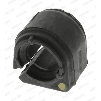 Suspension, stabilisateur MOOG LR-SB-15192