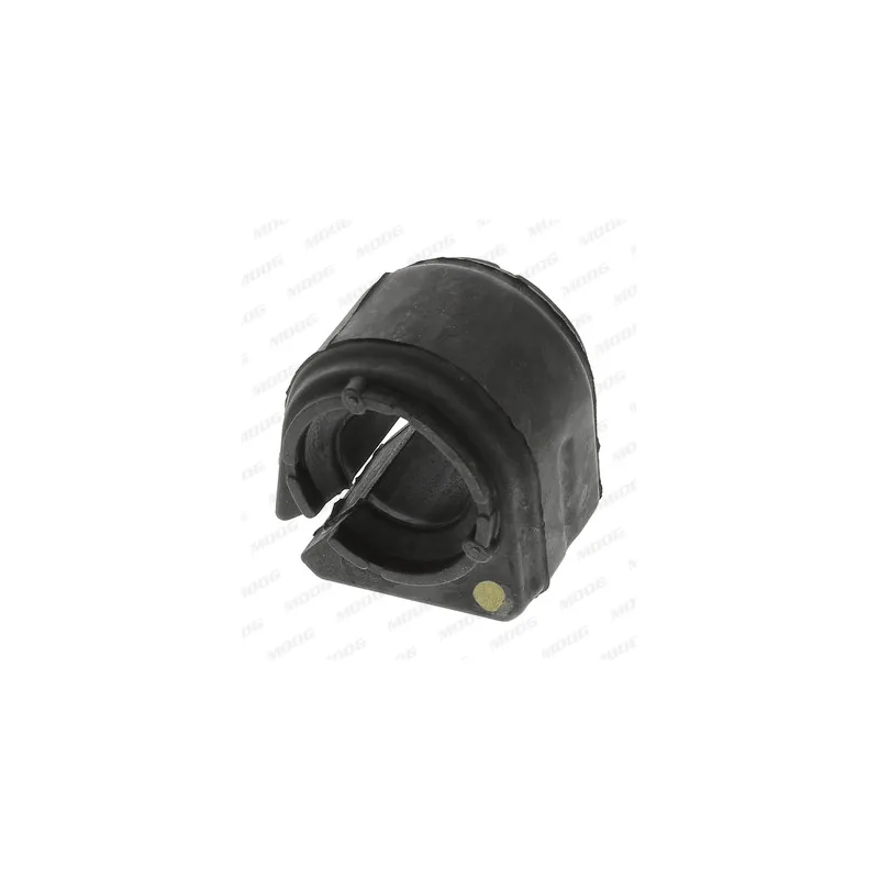 Suspension, stabilisateur MOOG LR-SB-15192