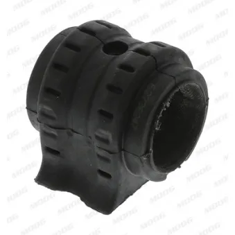 Suspension, stabilisateur MOOG LR-SB-15198