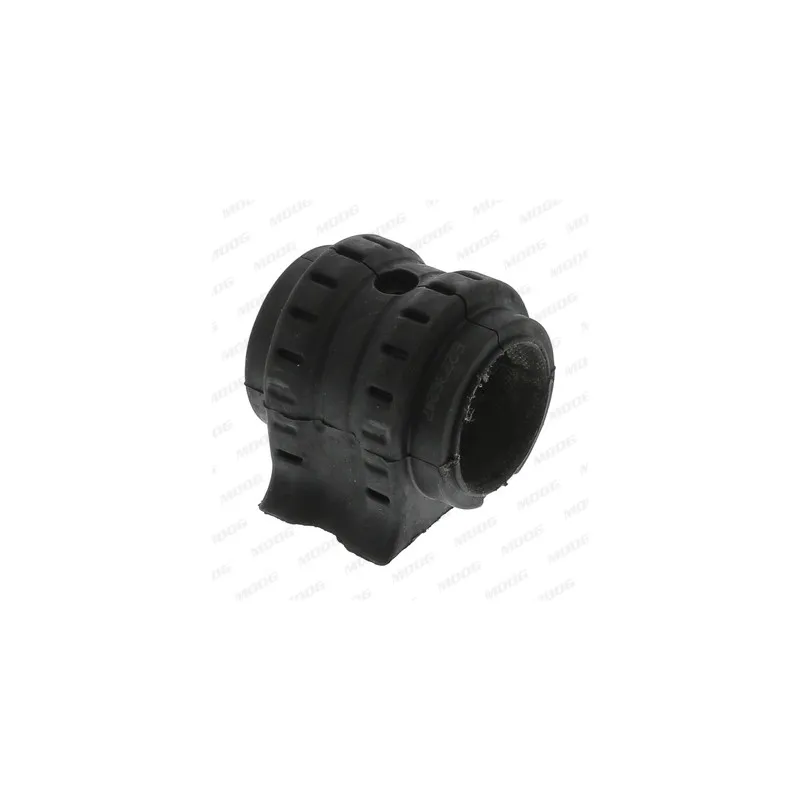 Suspension, stabilisateur MOOG LR-SB-15198