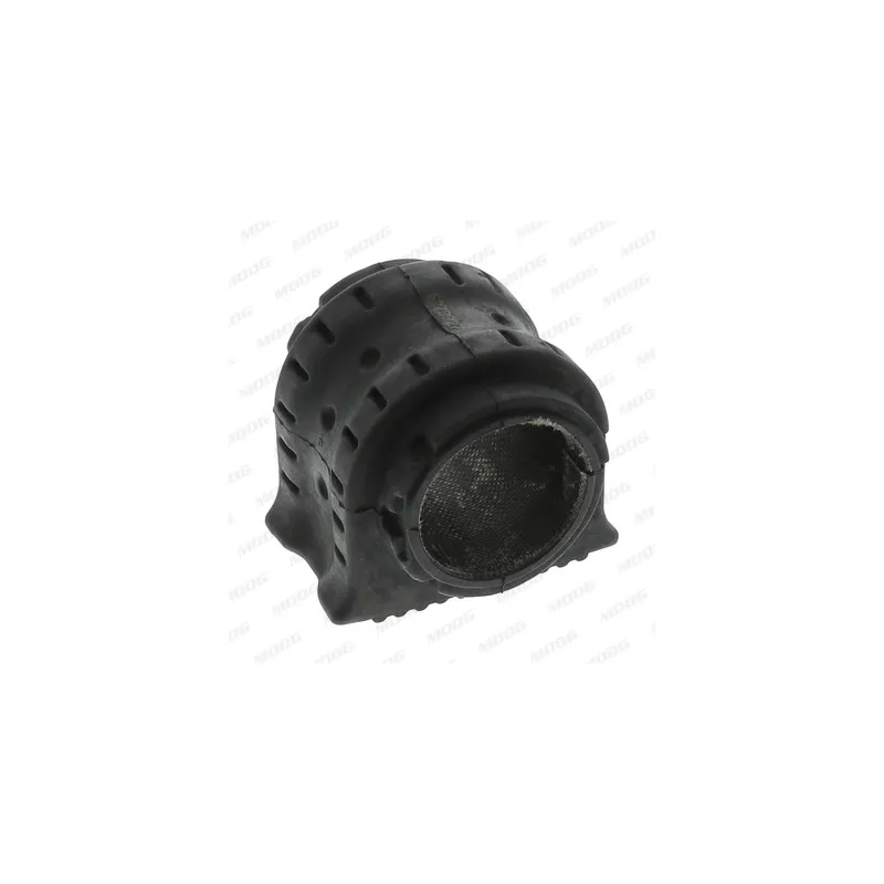 Suspension, stabilisateur MOOG LR-SB-15199