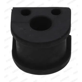 Suspension, stabilisateur MOOG
