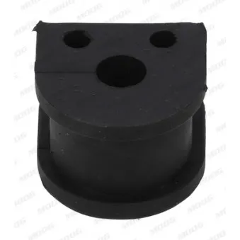 Suspension, stabilisateur MOOG LR-SB-15905