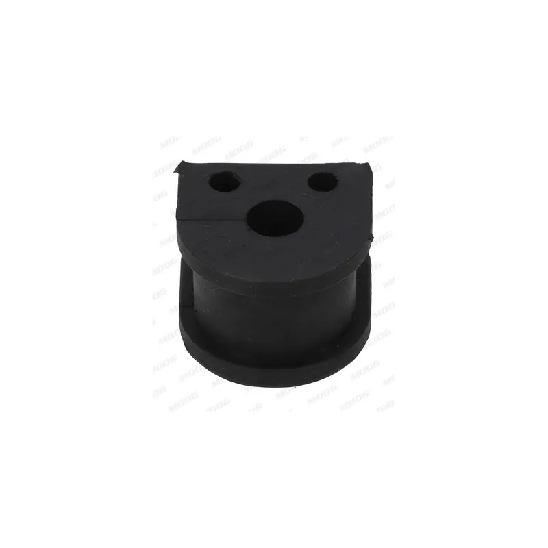 Suspension, stabilisateur MOOG LR-SB-15905