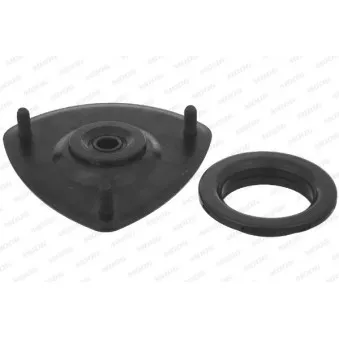 Kit de réparation, coupelle de suspension MOOG LR-SB-9838