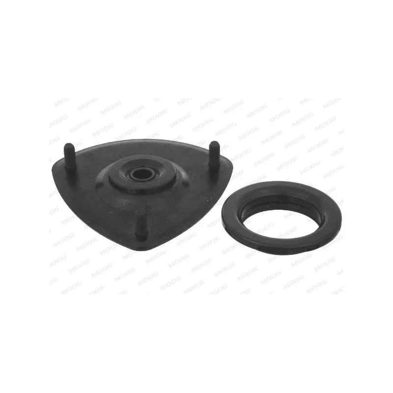 Kit de réparation, coupelle de suspension MOOG LR-SB-9838