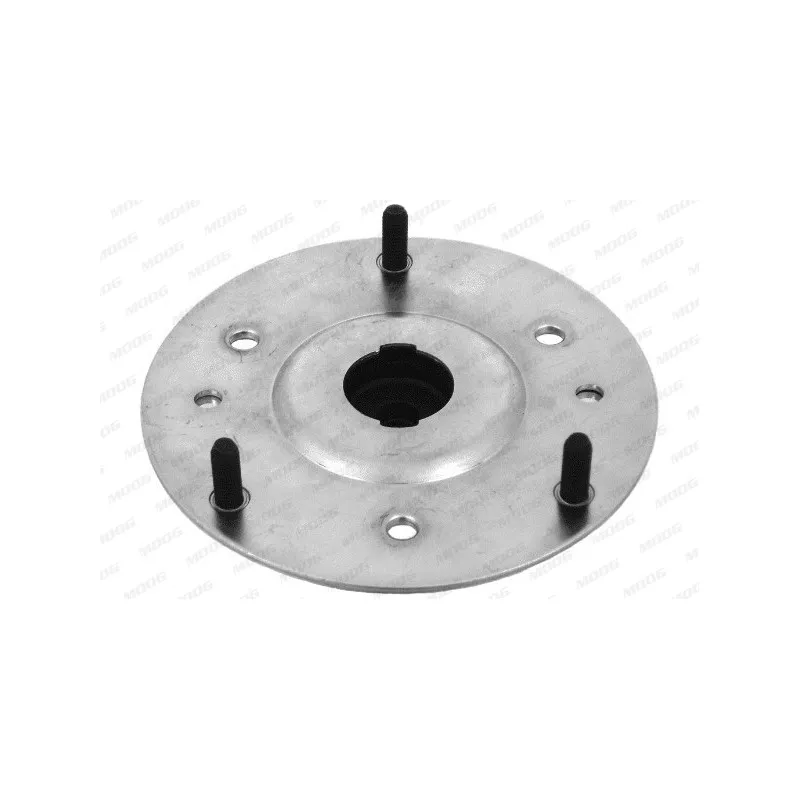 Kit de réparation, coupelle de suspension MOOG LR-SB-9842