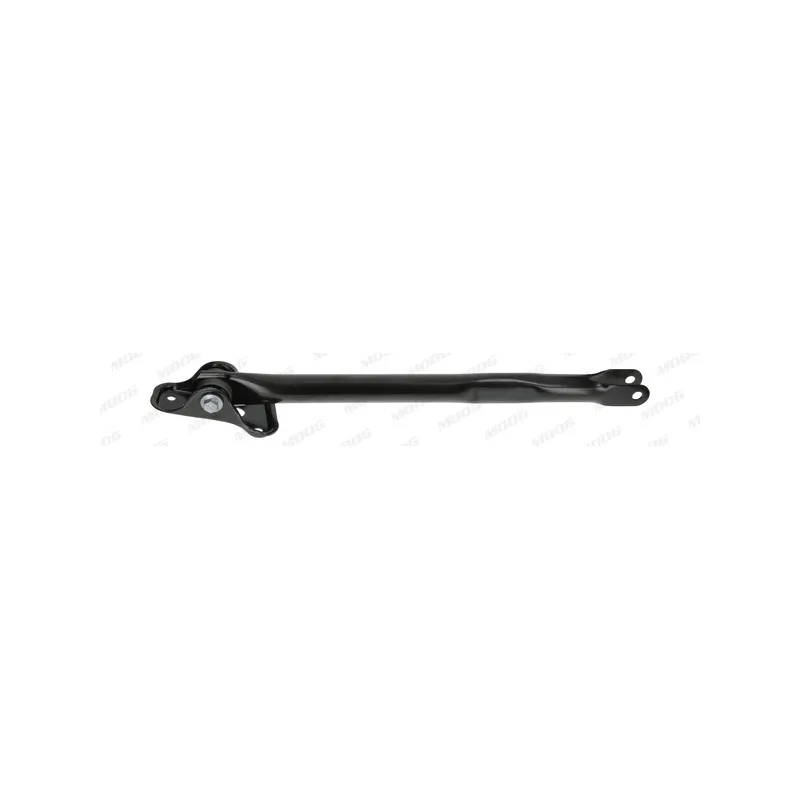 Bras de liaison, suspension de roue arrière gauche MOOG LR-TC-12561P