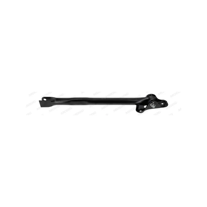 Bras de liaison, suspension de roue arrière droit MOOG LR-TC-12562P